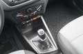 Hyundai i20 Trend +Klima+Sitzh.+PDC+ - thumbnail 15