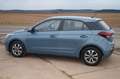 Hyundai i20 Trend +Klima+Sitzh.+PDC+ - thumbnail 2