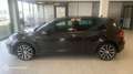 Volkswagen Golf 1.4 TSI 125ch BlueMotion Technology Match 5p - thumbnail 3