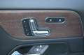 Mercedes-Benz EQA 350 4Matic AMG Line HeadUp|KeyGo|S-Dach|TWA Schwarz - thumbnail 12