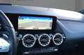 Mercedes-Benz EQA 350 4Matic AMG Line HeadUp|KeyGo|S-Dach|TWA Schwarz - thumbnail 9
