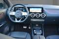 Mercedes-Benz EQA 350 4Matic AMG Line HeadUp|KeyGo|S-Dach|TWA Noir - thumbnail 8