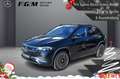 Mercedes-Benz EQA 350 4Matic AMG Line HeadUp|KeyGo|S-Dach|TWA Noir - thumbnail 1