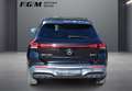 Mercedes-Benz EQA 350 4Matic AMG Line HeadUp|KeyGo|S-Dach|TWA Schwarz - thumbnail 5