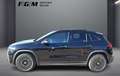 Mercedes-Benz EQA 350 4Matic AMG Line HeadUp|KeyGo|S-Dach|TWA Noir - thumbnail 6