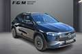 Mercedes-Benz EQA 350 4Matic AMG Line HeadUp|KeyGo|S-Dach|TWA Noir - thumbnail 4