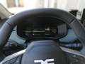 Dacia Jogger JOGGER Extreme Hybrid 155 5-sitzig Schwarz - thumbnail 8