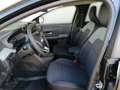 Dacia Jogger JOGGER Extreme Hybrid 155 5-sitzig Schwarz - thumbnail 9