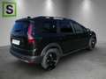 Dacia Jogger JOGGER Extreme Hybrid 155 5-sitzig Schwarz - thumbnail 4
