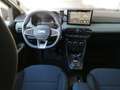 Dacia Jogger JOGGER Extreme Hybrid 155 5-sitzig Schwarz - thumbnail 7