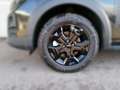 Dacia Jogger JOGGER Extreme Hybrid 155 5-sitzig Schwarz - thumbnail 6