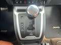 Jeep Compass Limited /AUTOMATIK/EURO6/LEDER/SHZ/ Gris - thumbnail 17