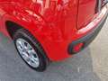 Fiat Panda 0.9 t.air t. natural power NEOPATENTATI Rosso - thumbnail 5