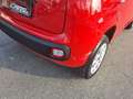 Fiat Panda 0.9 t.air t. natural power NEOPATENTATI Rot - thumbnail 3