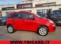 Fiat Panda 0.9 t.air t. natural power NEOPATENTATI Rosso - thumbnail 1