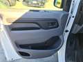 Opel Movano Bianco - thumbnail 11