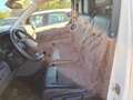 Opel Movano Bianco - thumbnail 6