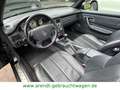 Mercedes-Benz SLK 230 KOMPRESSOR*KEIN ROST/LEDER/SHZ* Schwarz - thumbnail 12