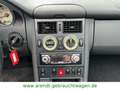 Mercedes-Benz SLK 230 KOMPRESSOR*KEIN ROST/LEDER/SHZ* Schwarz - thumbnail 13