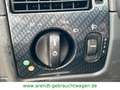 Mercedes-Benz SLK 230 KOMPRESSOR*KEIN ROST/LEDER/SHZ* Schwarz - thumbnail 14