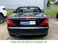 Mercedes-Benz SLK 230 KOMPRESSOR*KEIN ROST/LEDER/SHZ* Schwarz - thumbnail 5