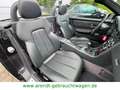 Mercedes-Benz SLK 230 KOMPRESSOR*KEIN ROST/LEDER/SHZ* Schwarz - thumbnail 17