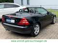Mercedes-Benz SLK 230 KOMPRESSOR*KEIN ROST/LEDER/SHZ* Schwarz - thumbnail 4