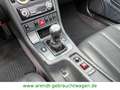 Mercedes-Benz SLK 230 KOMPRESSOR*KEIN ROST/LEDER/SHZ* Schwarz - thumbnail 15
