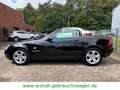 Mercedes-Benz SLK 230 KOMPRESSOR*KEIN ROST/LEDER/SHZ* Schwarz - thumbnail 8