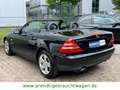 Mercedes-Benz SLK 230 KOMPRESSOR*KEIN ROST/LEDER/SHZ* Schwarz - thumbnail 6