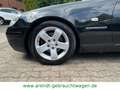 Mercedes-Benz SLK 230 KOMPRESSOR*KEIN ROST/LEDER/SHZ* Schwarz - thumbnail 16