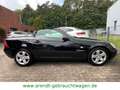Mercedes-Benz SLK 230 KOMPRESSOR*KEIN ROST/LEDER/SHZ* Schwarz - thumbnail 7