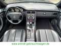 Mercedes-Benz SLK 230 KOMPRESSOR*KEIN ROST/LEDER/SHZ* Schwarz - thumbnail 11