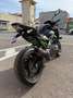 Kawasaki 900 Z Performance con ABS Verde - thumbnail 1