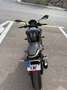 Kawasaki 900 Z Performance con ABS Verde - thumbnail 4
