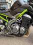 Kawasaki 900 Z Performance con ABS Verde - thumbnail 5