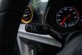 SEAT Ibiza 1.0 MPI Evo S&S Reference 80 Wit - thumbnail 22