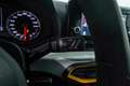 SEAT Ibiza 1.0 MPI Evo S&S Reference 80 Wit - thumbnail 20