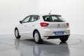 SEAT Ibiza 1.0 MPI Evo S&S Reference 80 Wit - thumbnail 9