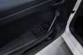 SEAT Ibiza 1.0 MPI Evo S&S Reference 80 Wit - thumbnail 18