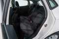 SEAT Ibiza 1.0 MPI Evo S&S Reference 80 Wit - thumbnail 33