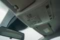 SEAT Ibiza 1.0 MPI Evo S&S Reference 80 Wit - thumbnail 29