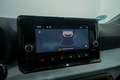SEAT Ibiza 1.0 MPI Evo S&S Reference 80 Wit - thumbnail 30