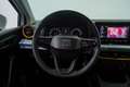 SEAT Ibiza 1.0 MPI Evo S&S Reference 80 Wit - thumbnail 19