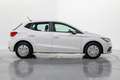 SEAT Ibiza 1.0 MPI Evo S&S Reference 80 Wit - thumbnail 7
