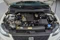 SEAT Ibiza 1.0 MPI Evo S&S Reference 80 Wit - thumbnail 34
