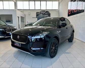 2.0D 150CV AWD aut.