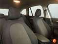 BMW X1 sDrive 16d Blanc - thumbnail 8