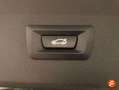 BMW X1 sDrive 16d Blanc - thumbnail 14