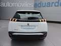 Peugeot 2008 1.2 PureTech S&S Active 100 Bianco - thumbnail 4